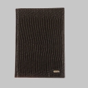 PETEK,   , 581-173-02